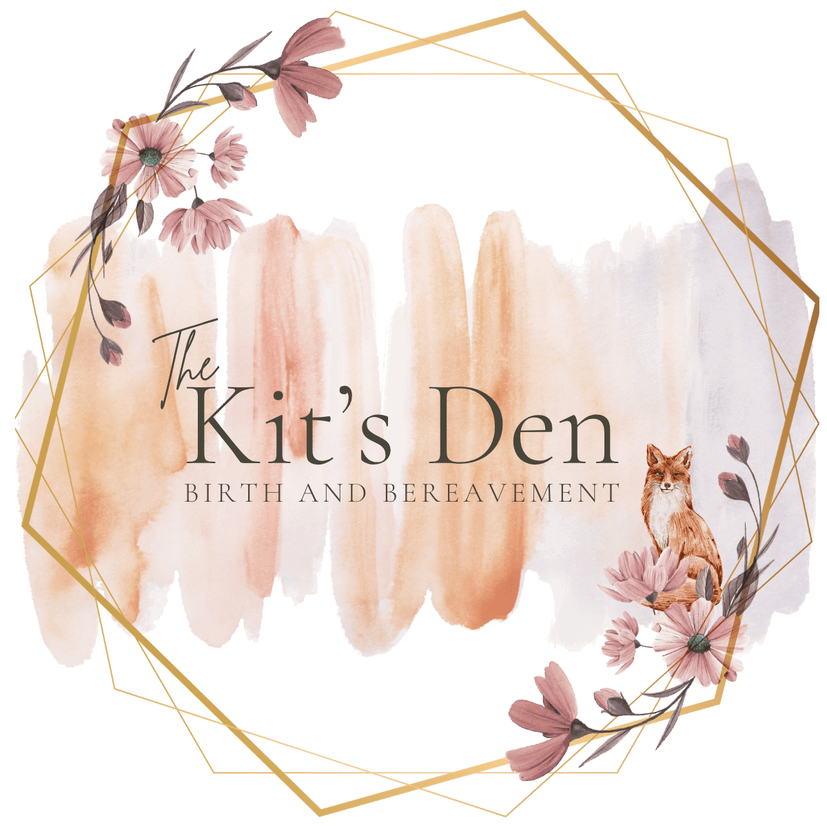 The Kit'sDen